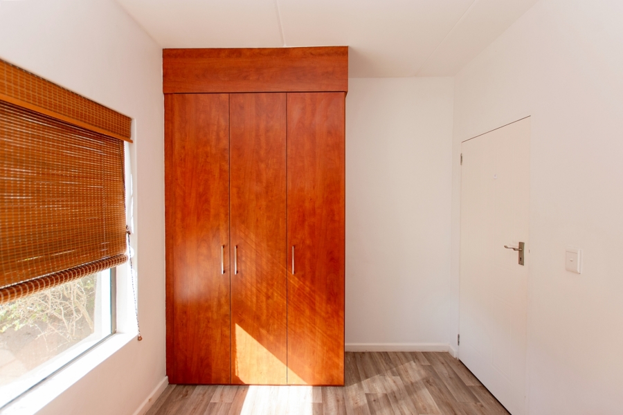 3 Bedroom Property for Sale in Langebaan Country Estate Western Cape